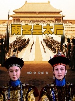 91快看