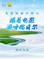 91快看